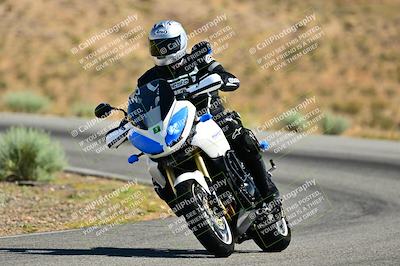 media/May-31-2025-Classic Track Day (Sat) [[da23ab3028]]/Group C/Session 1 (Turns 3 and 5)/
